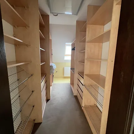 Szara U Ksawerego 3* שצ'קלארסקה פוראובה