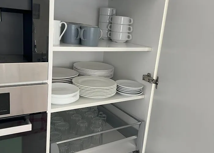 Szara U Ksawerego Bed & Breakfast 3*