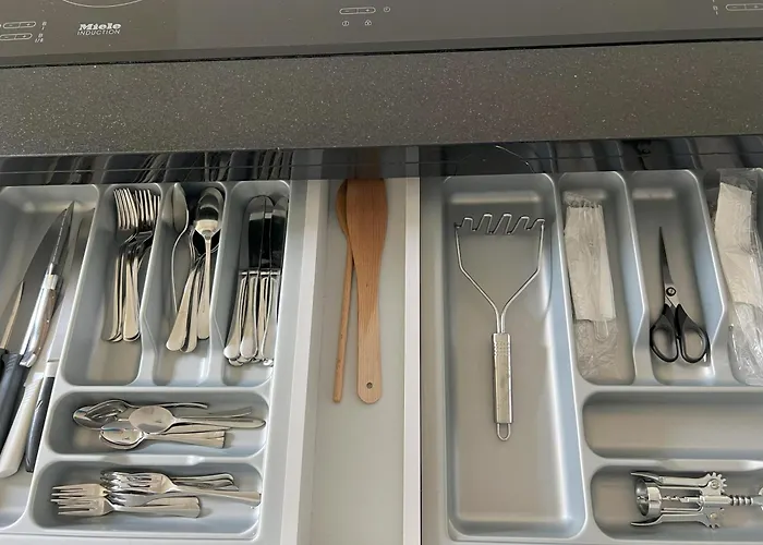 Szara U Ksawerego Szklarska Poręba