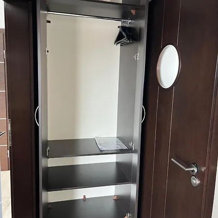 Szara U Ksawerego Schreiberhau