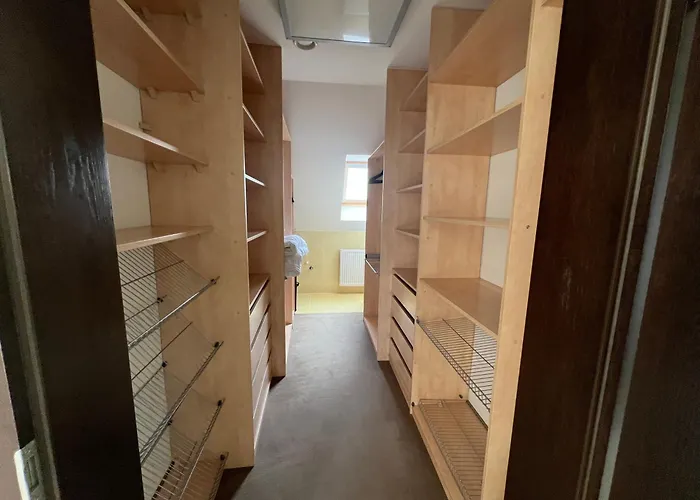 Szara U Ksawerego 3* Szklarska Poręba